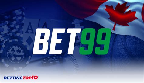 www.bet90.com|bet99 canada.